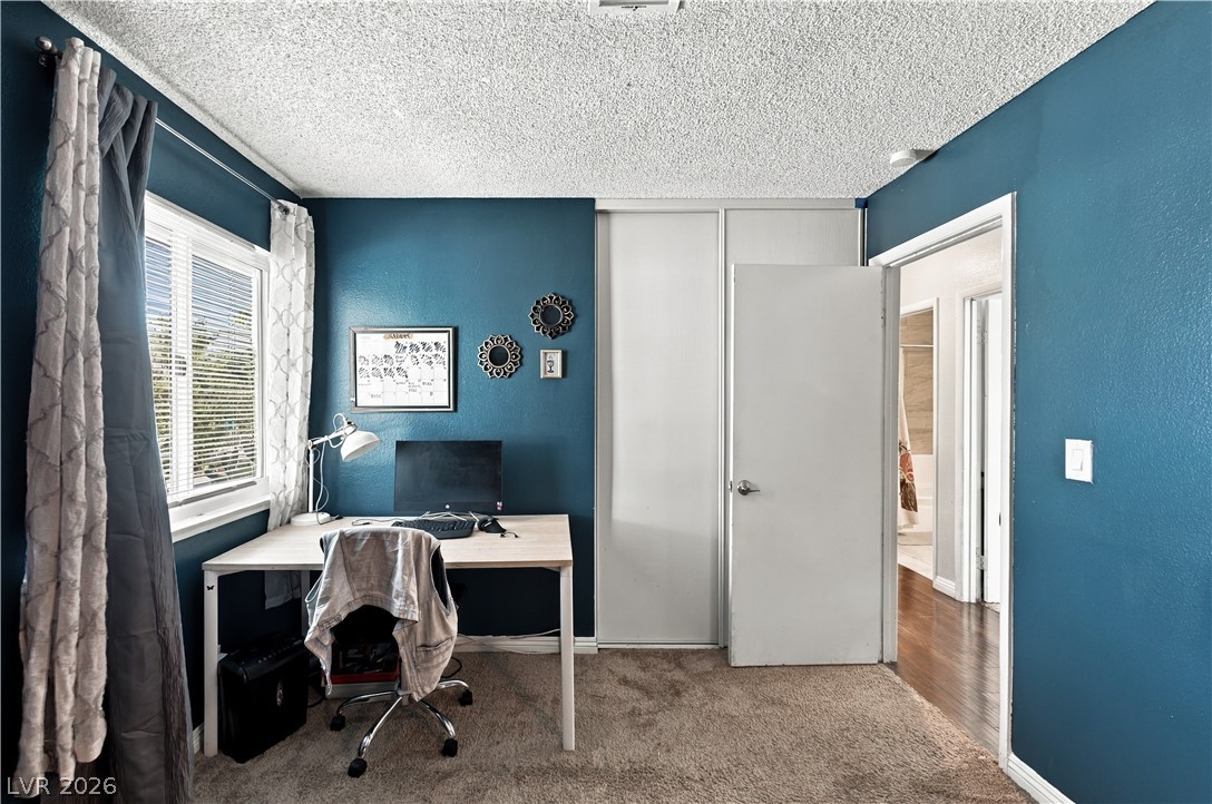 4517 Mark Avenue Las Vegas NV 89108