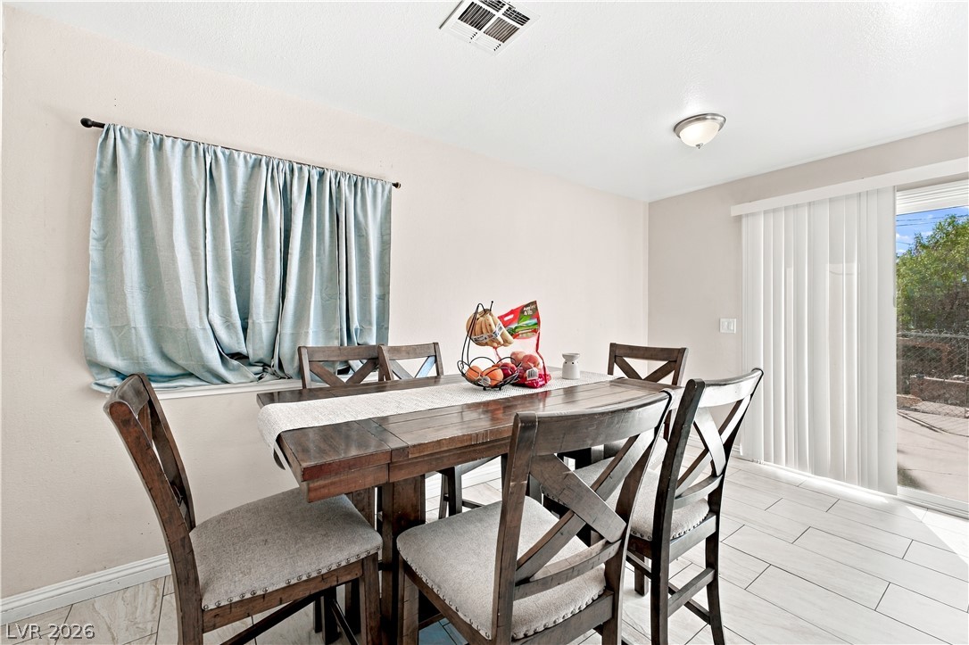 4517 Mark Avenue Las Vegas NV 89108