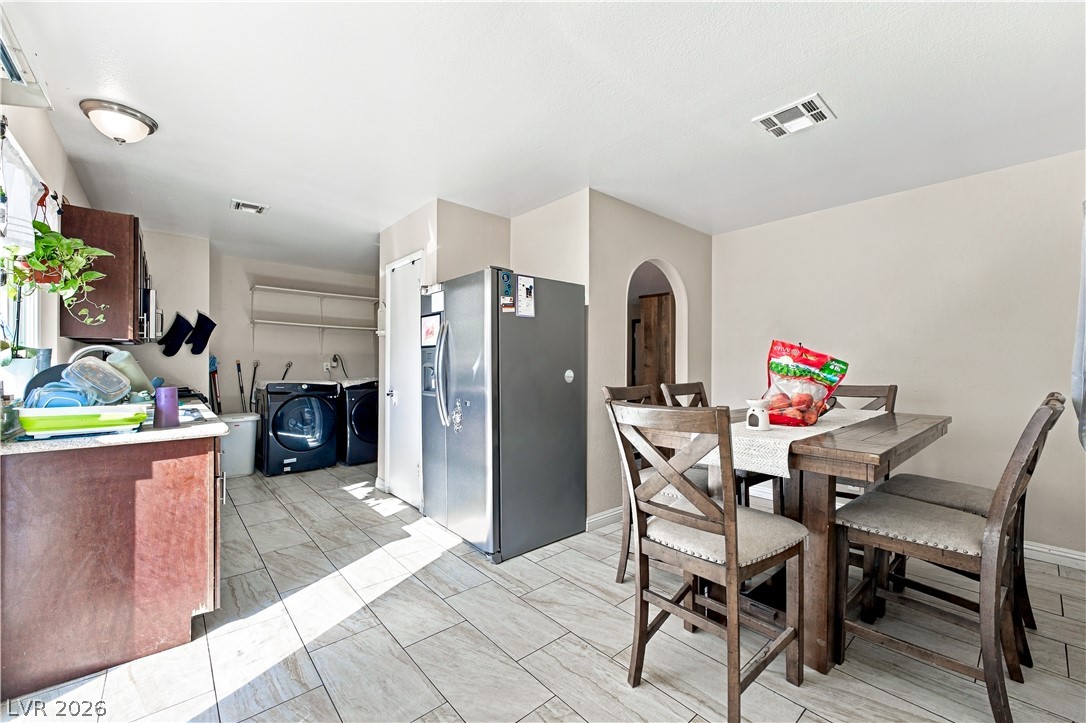 4517 Mark Avenue Las Vegas NV 89108