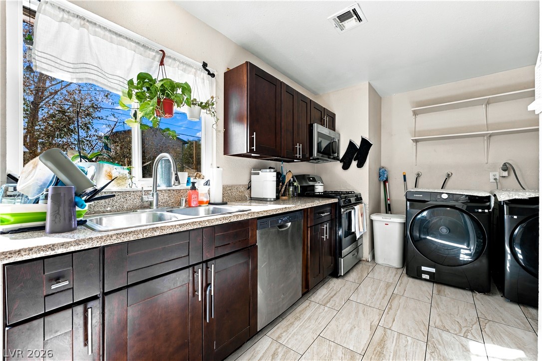 4517 Mark Avenue Las Vegas NV 89108