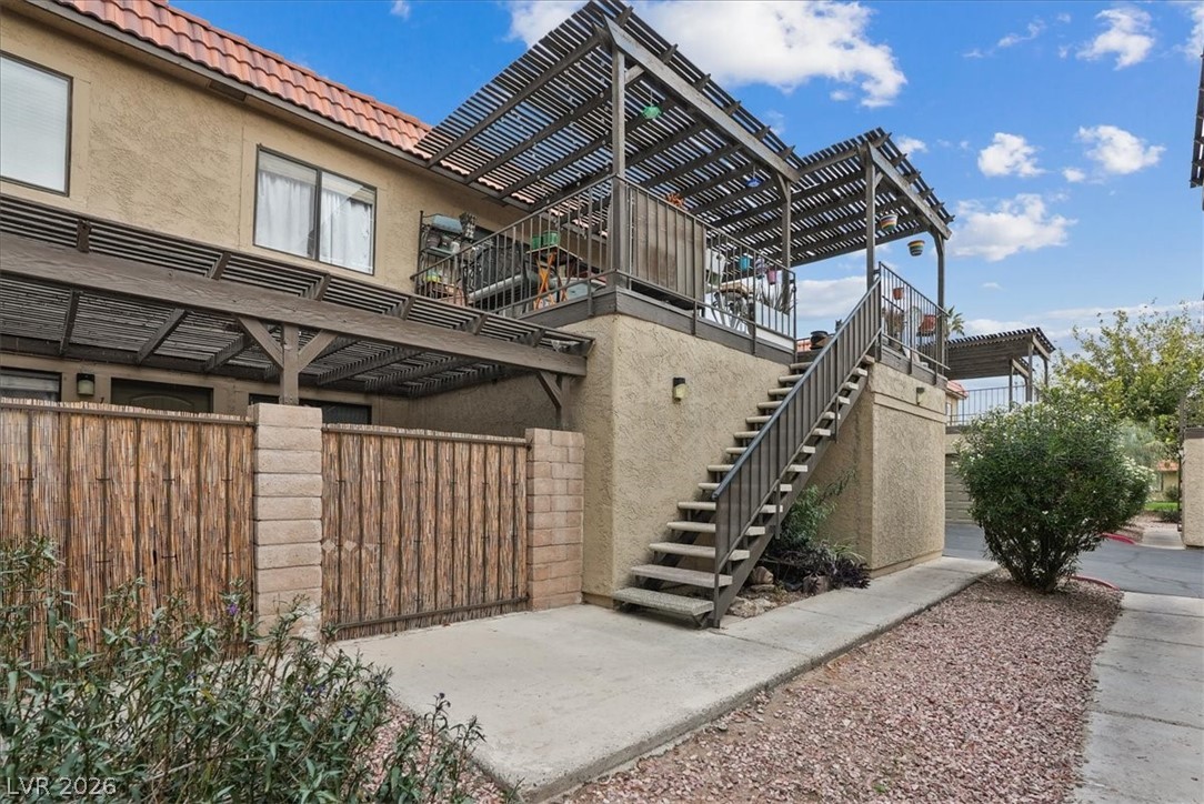 1853 Mimosa Court Henderson NV 89014