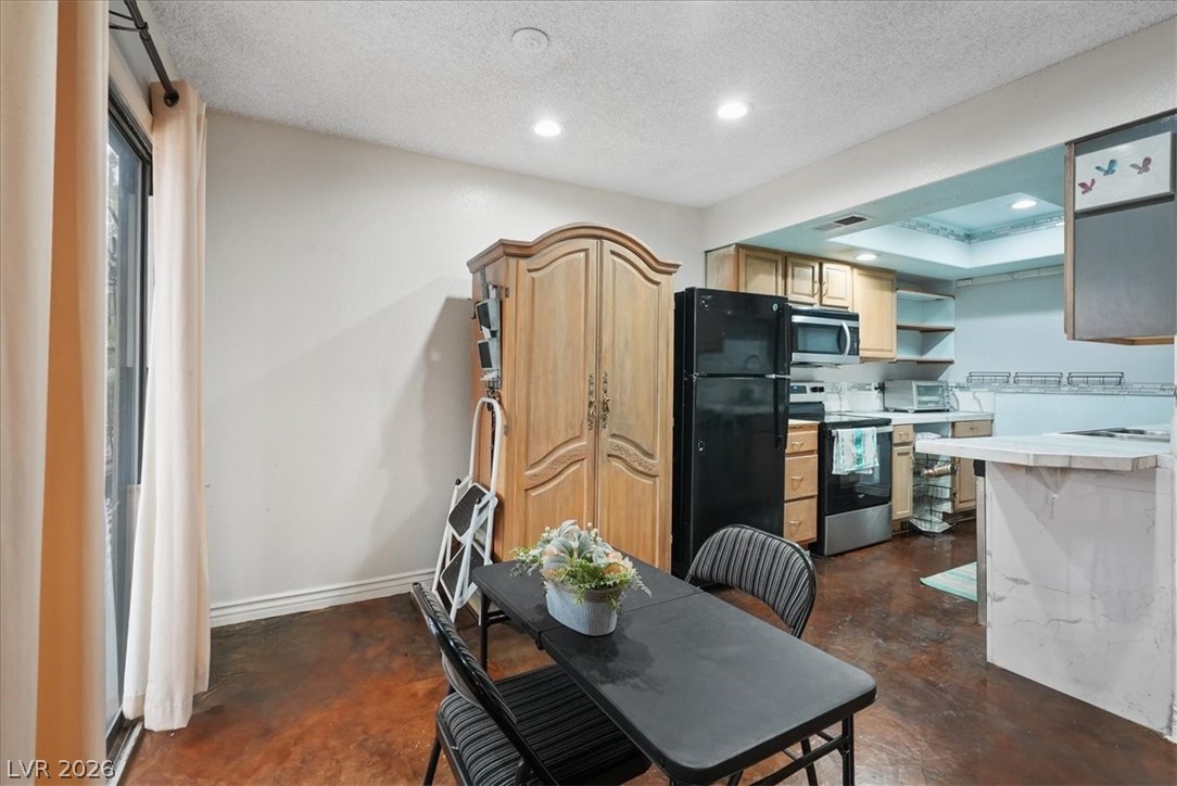 1853 Mimosa Court Henderson NV 89014