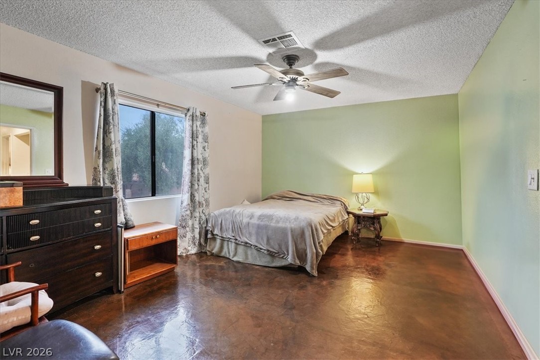 1853 Mimosa Court Henderson NV 89014
