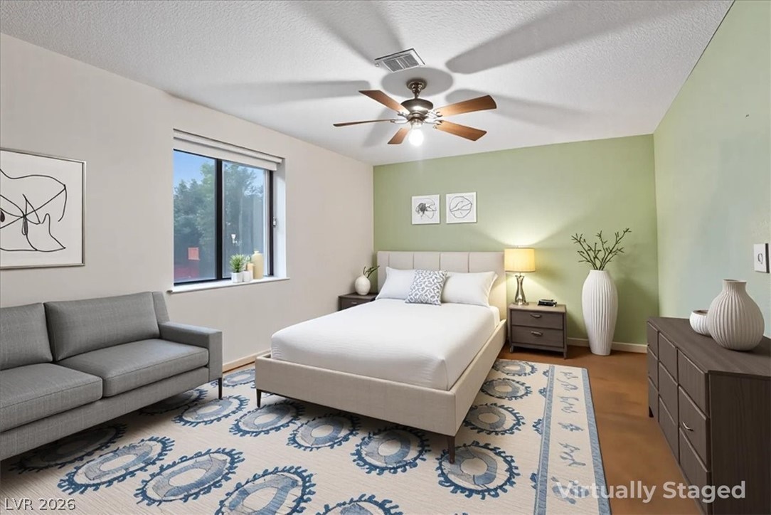 1853 Mimosa Court Henderson NV 89014