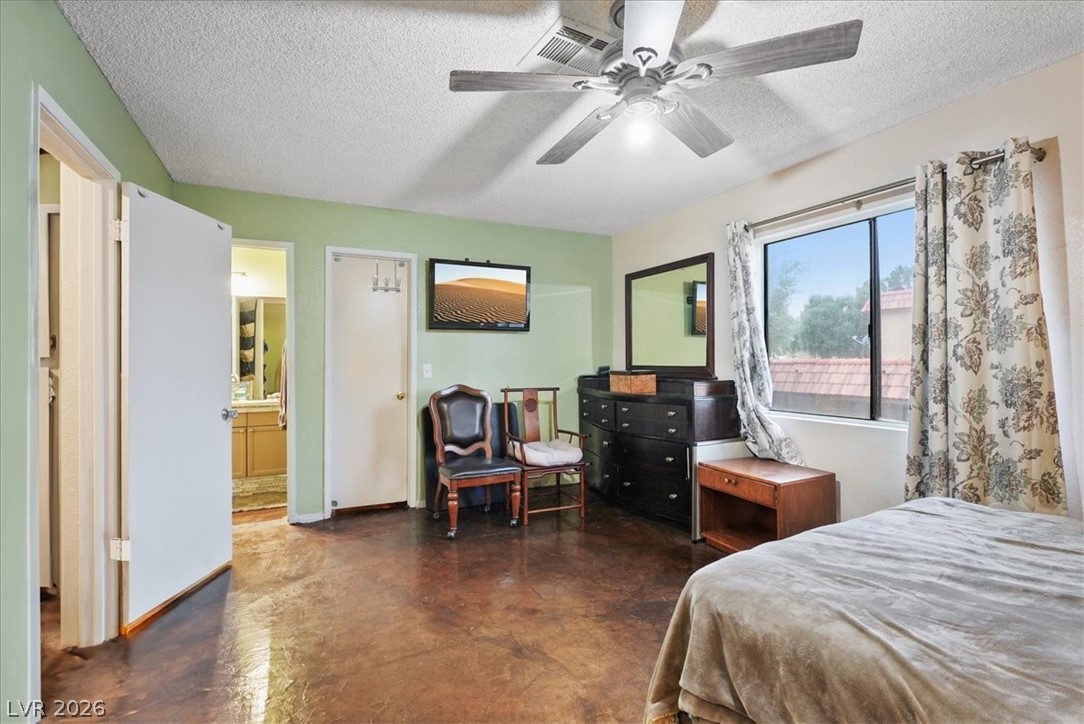 1853 Mimosa Court Henderson NV 89014