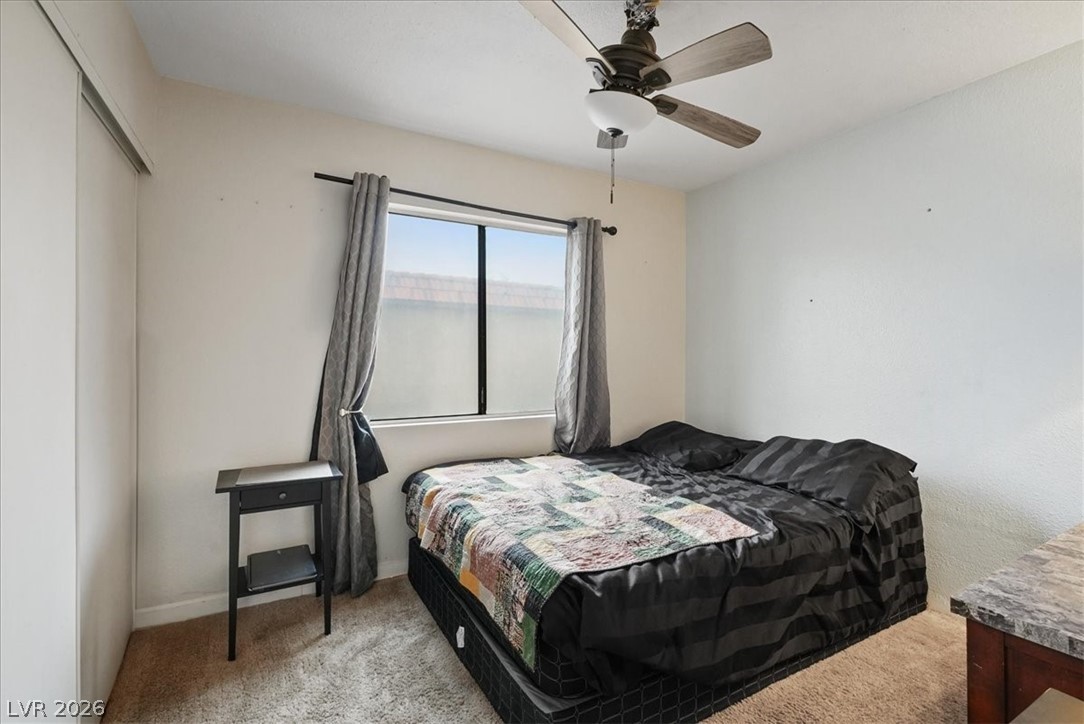 1853 Mimosa Court Henderson NV 89014