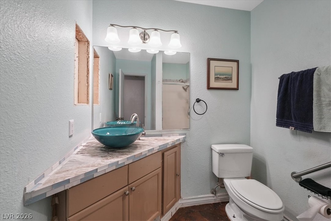 1853 Mimosa Court Henderson NV 89014