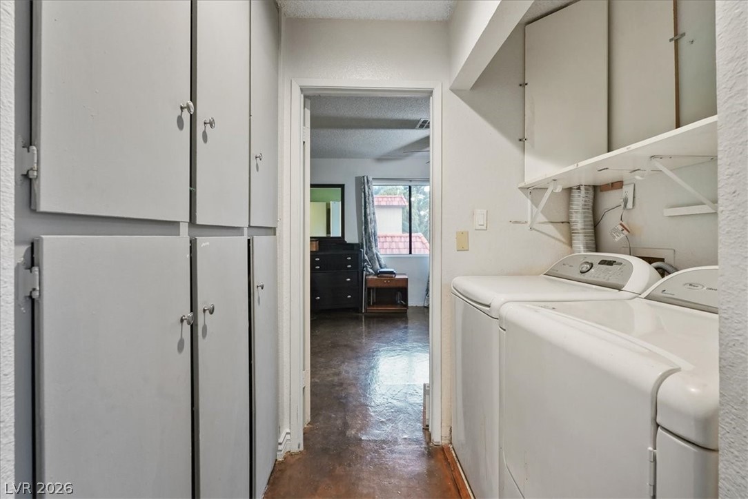 1853 Mimosa Court Henderson NV 89014
