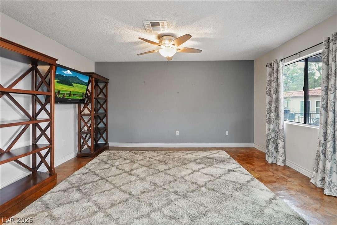 1853 Mimosa Court Henderson NV 89014
