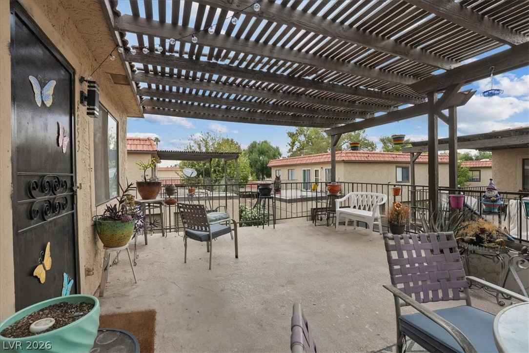 1853 Mimosa Court Henderson NV 89014