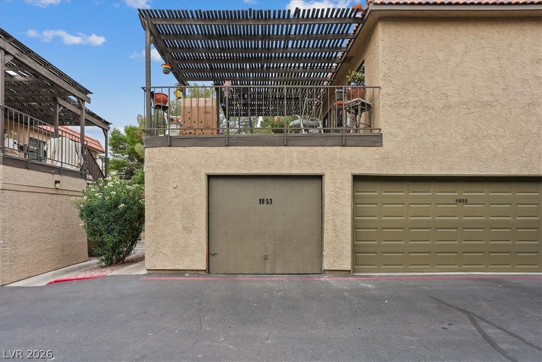 1853 Mimosa Court Henderson NV 89014