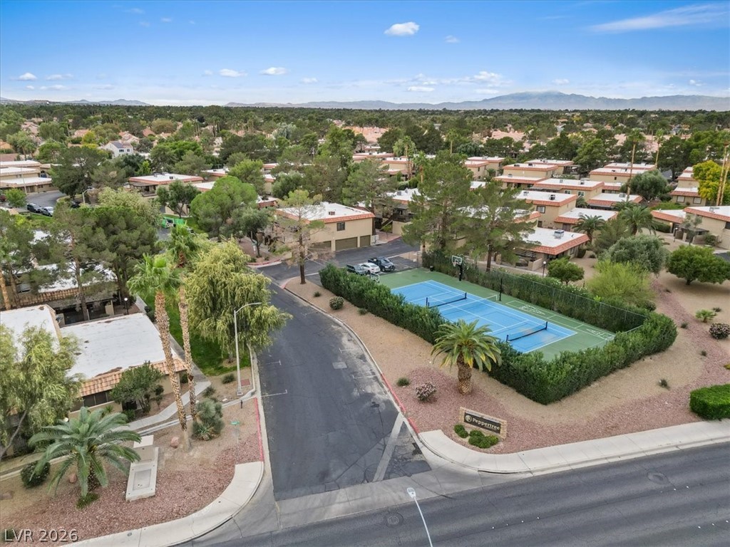 1853 Mimosa Court Henderson NV 89014