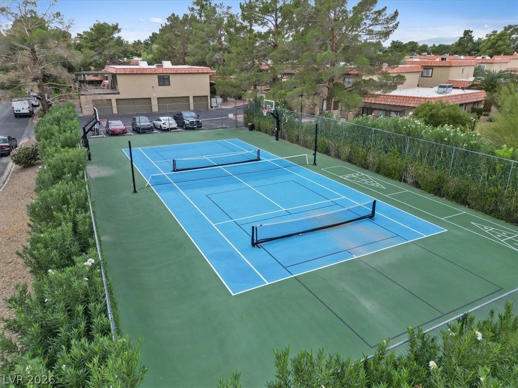 1853 Mimosa Court Henderson NV 89014