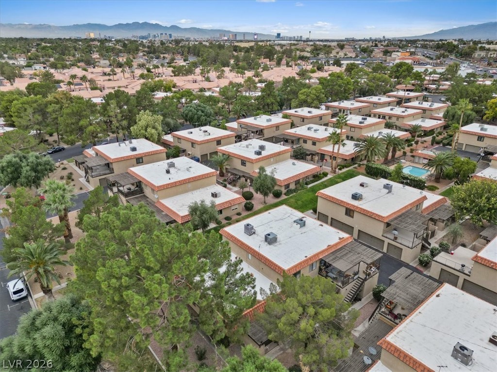 1853 Mimosa Court Henderson NV 89014