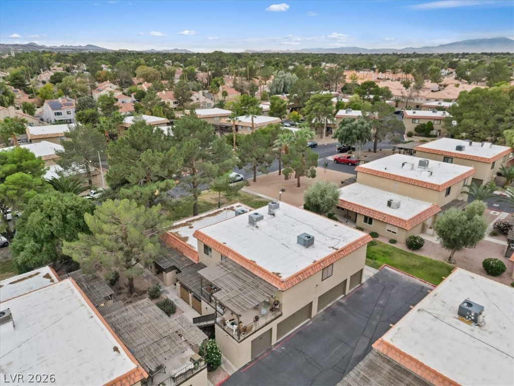 1853 Mimosa Court Henderson NV 89014