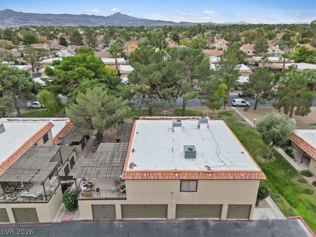 1853 Mimosa Court Henderson NV 89014