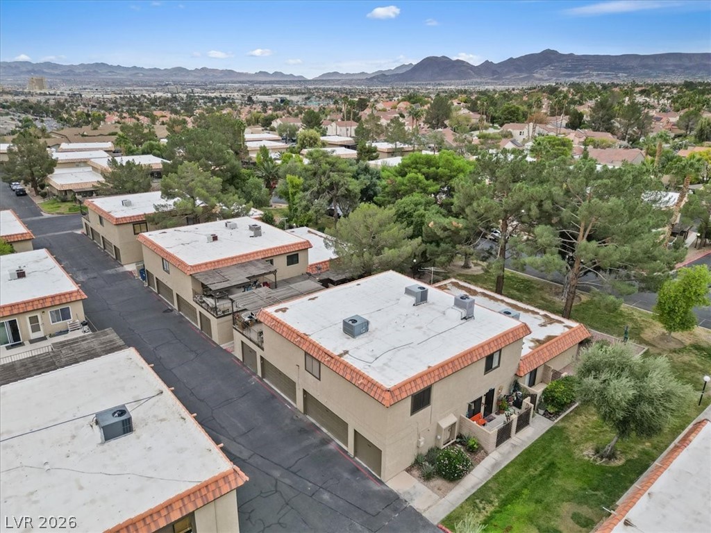 1853 Mimosa Court Henderson NV 89014