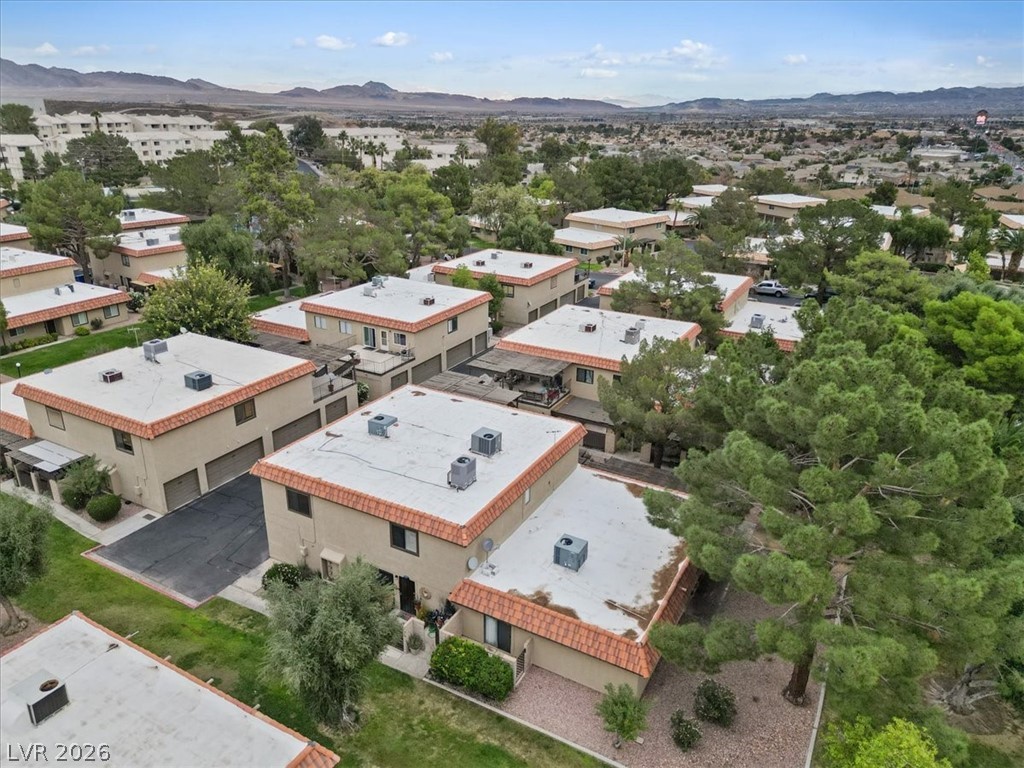 1853 Mimosa Court Henderson NV 89014