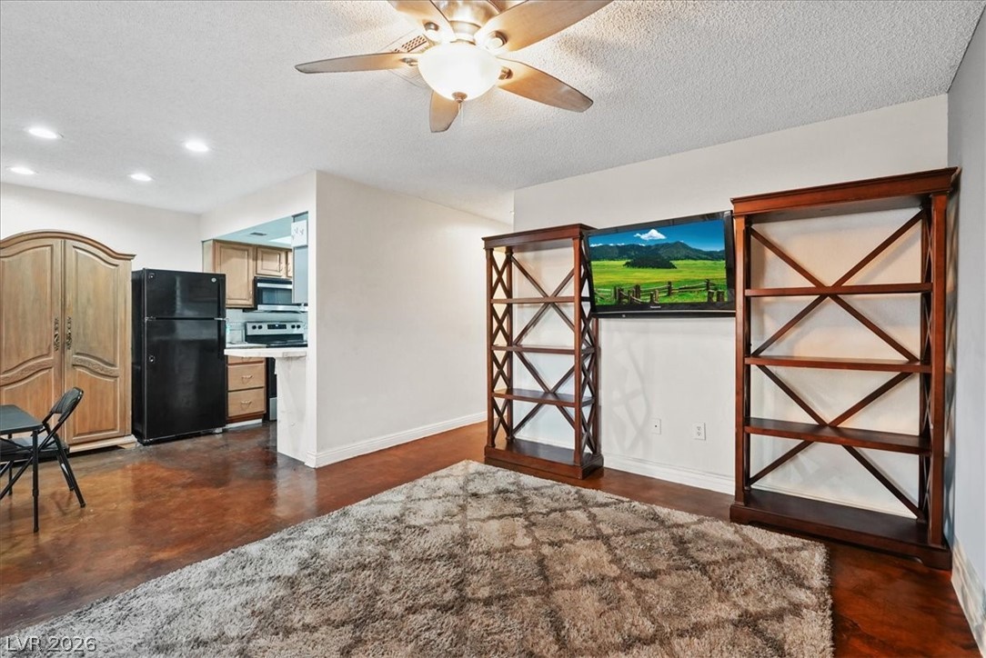 1853 Mimosa Court Henderson NV 89014