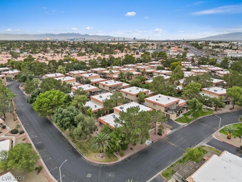 1853 Mimosa Court Henderson NV 89014