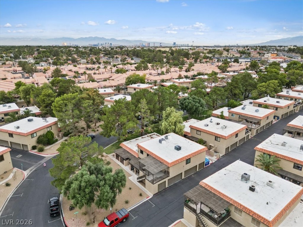 1853 Mimosa Court Henderson NV 89014