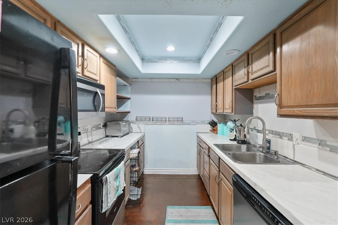 1853 Mimosa Court Henderson NV 89014