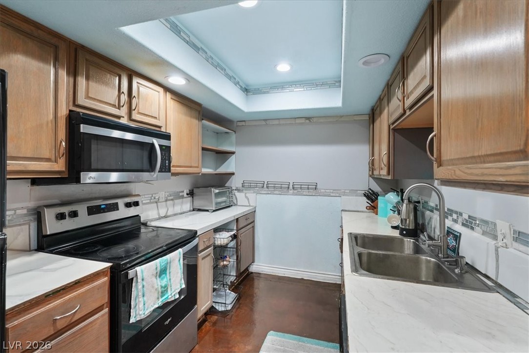 1853 Mimosa Court Henderson NV 89014