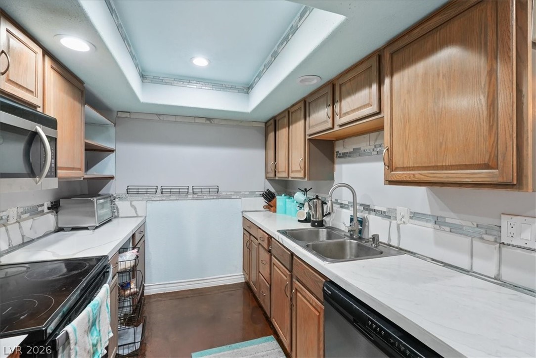 1853 Mimosa Court Henderson NV 89014