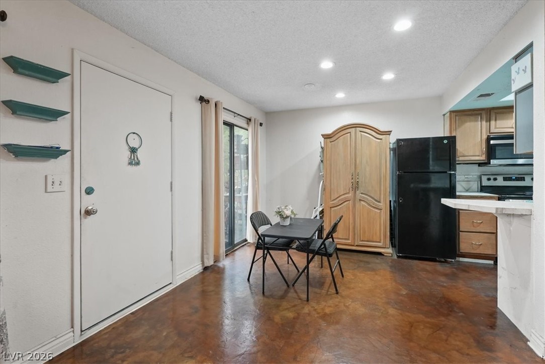 1853 Mimosa Court Henderson NV 89014