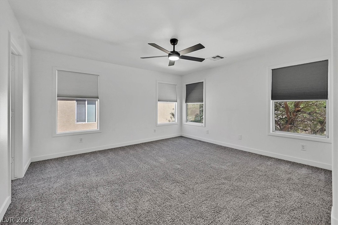 9521 Perennial View Avenue Las Vegas NV 89148
