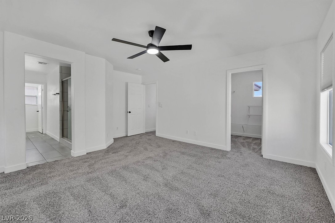 9521 Perennial View Avenue Las Vegas NV 89148