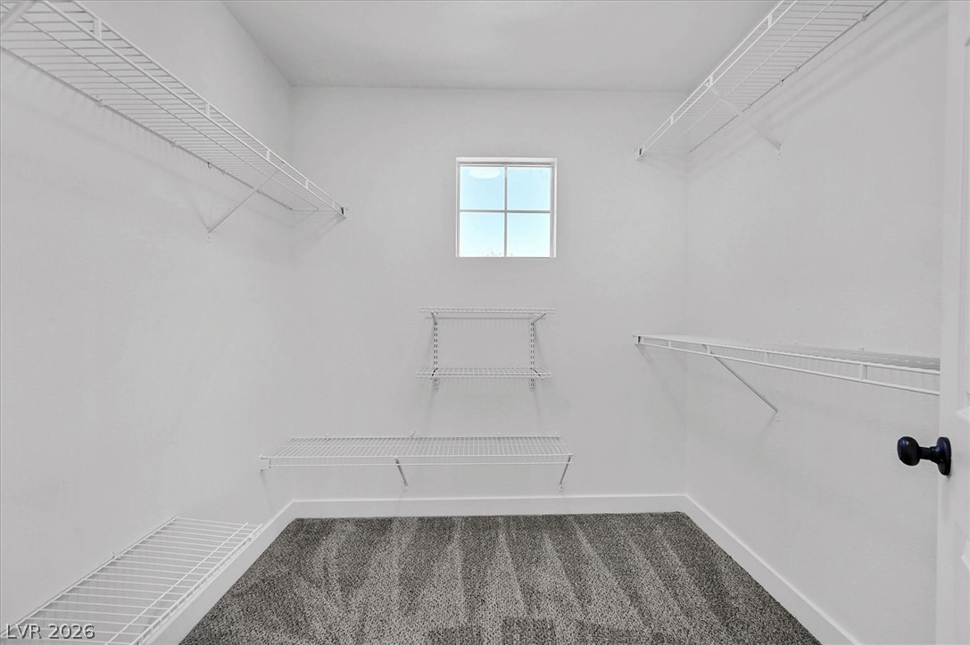 9521 Perennial View Avenue Las Vegas NV 89148