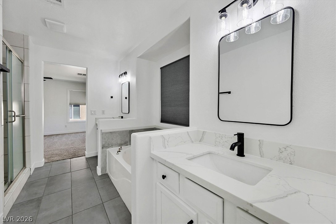 9521 Perennial View Avenue Las Vegas NV 89148