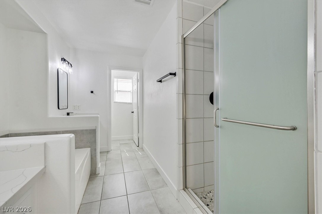 9521 Perennial View Avenue Las Vegas NV 89148