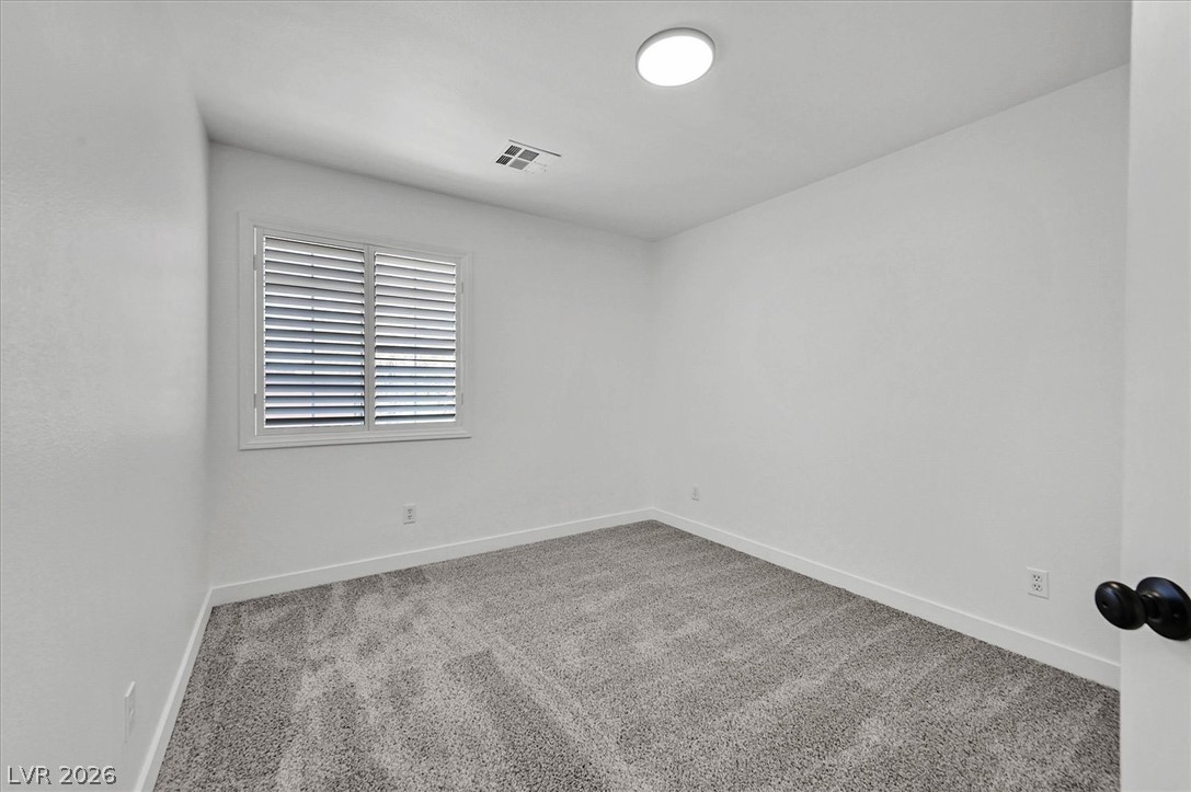 9521 Perennial View Avenue Las Vegas NV 89148