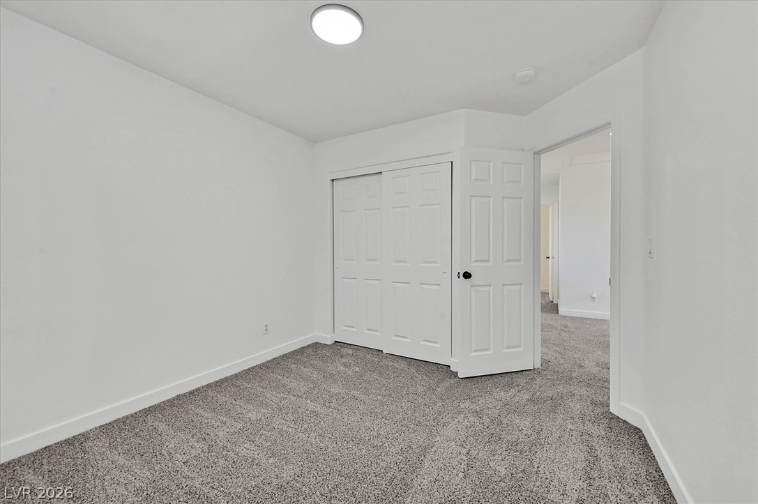 9521 Perennial View Avenue Las Vegas NV 89148