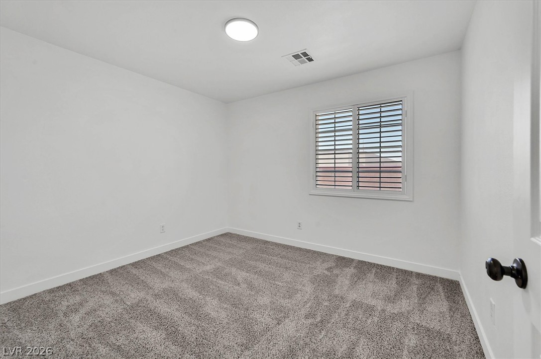 9521 Perennial View Avenue Las Vegas NV 89148