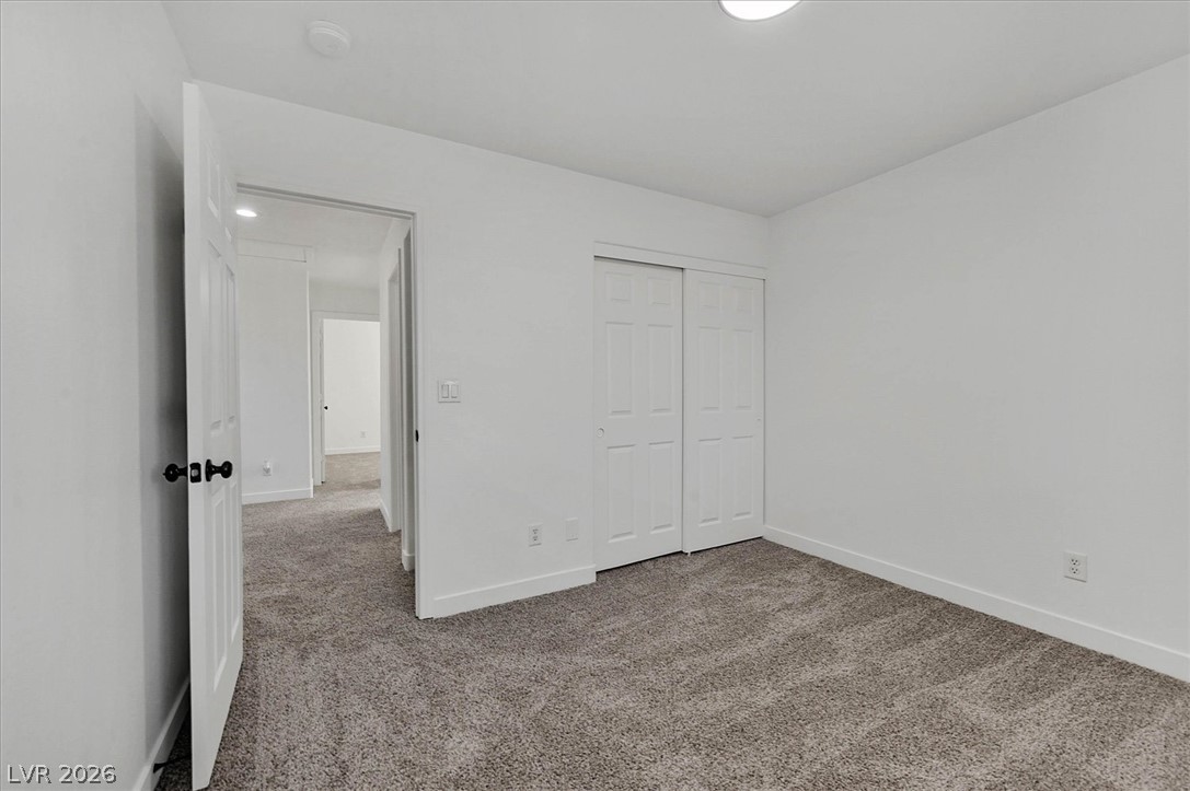 9521 Perennial View Avenue Las Vegas NV 89148