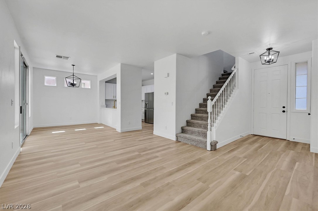 9521 Perennial View Avenue Las Vegas NV 89148