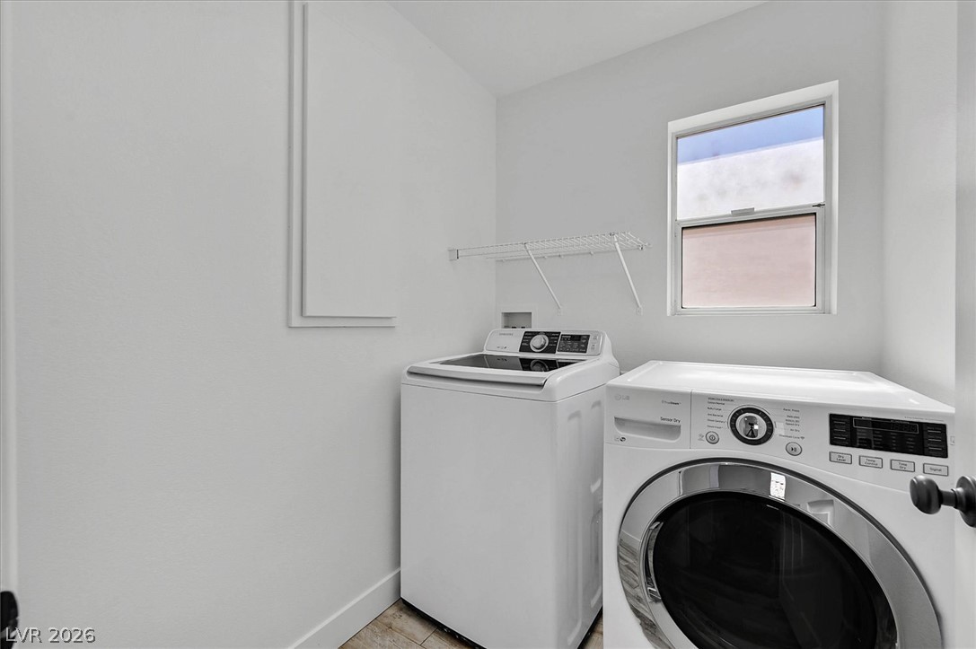 9521 Perennial View Avenue Las Vegas NV 89148