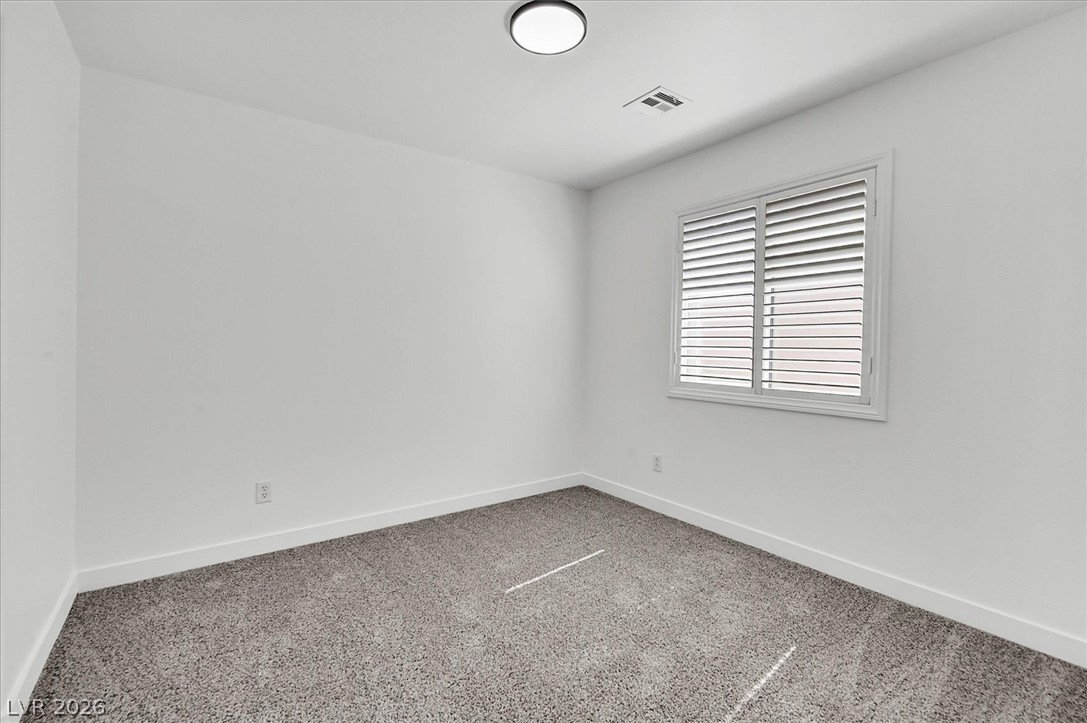 9521 Perennial View Avenue Las Vegas NV 89148