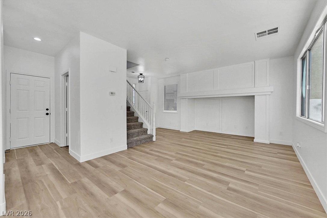 9521 Perennial View Avenue Las Vegas NV 89148