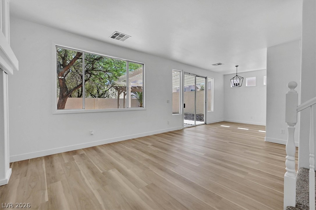 9521 Perennial View Avenue Las Vegas NV 89148