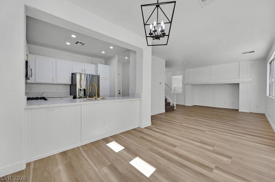 9521 Perennial View Avenue Las Vegas NV 89148