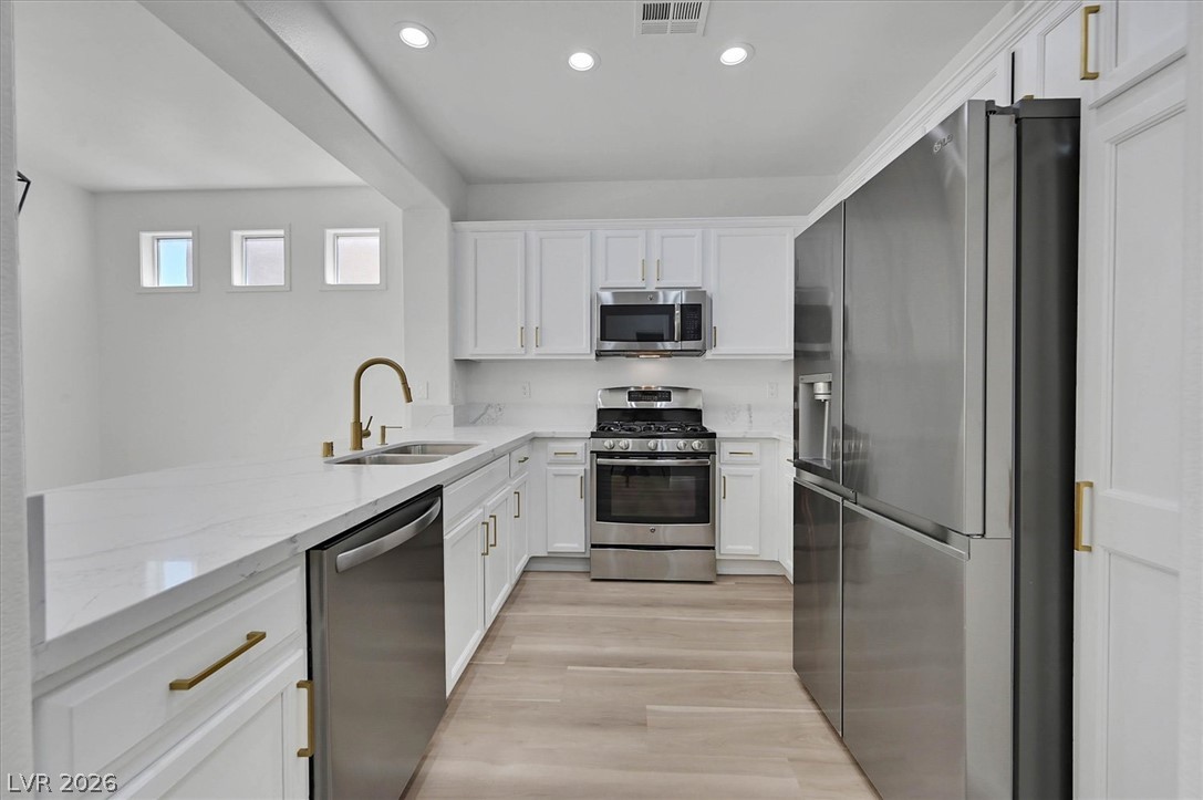 9521 Perennial View Avenue Las Vegas NV 89148
