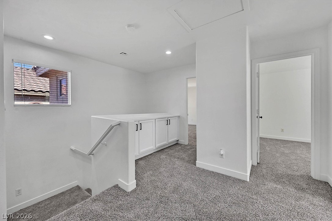 9521 Perennial View Avenue Las Vegas NV 89148