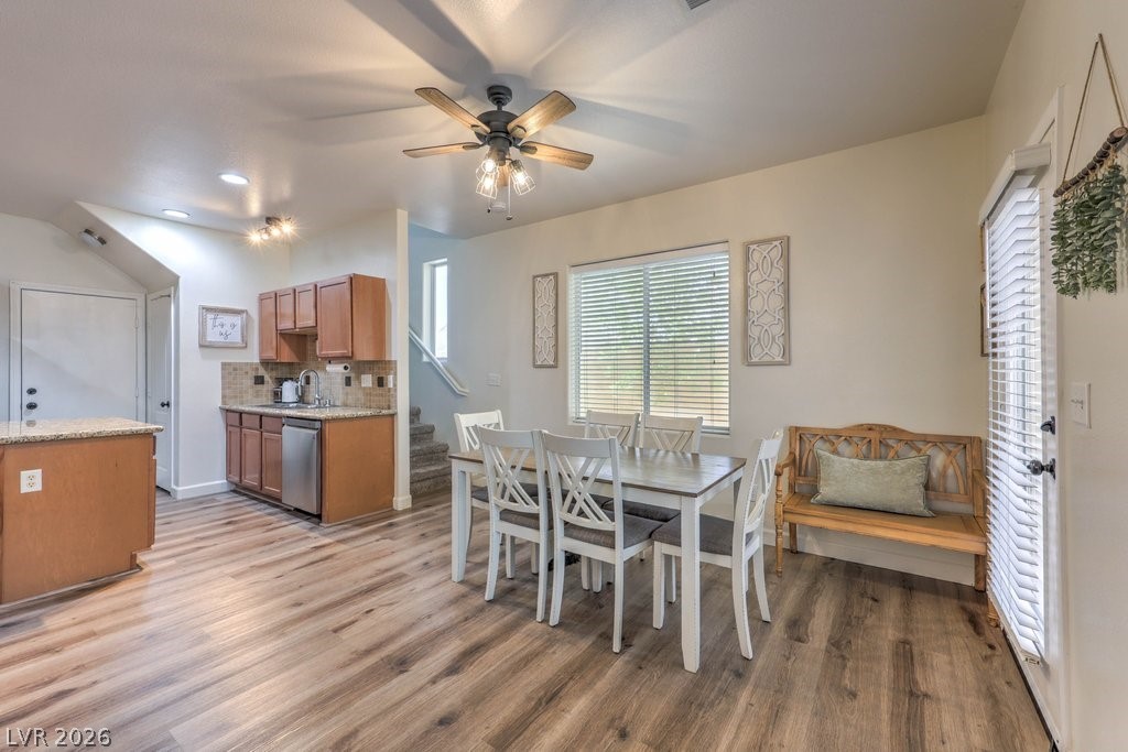 731 Easter Lily Place Henderson NV 89011