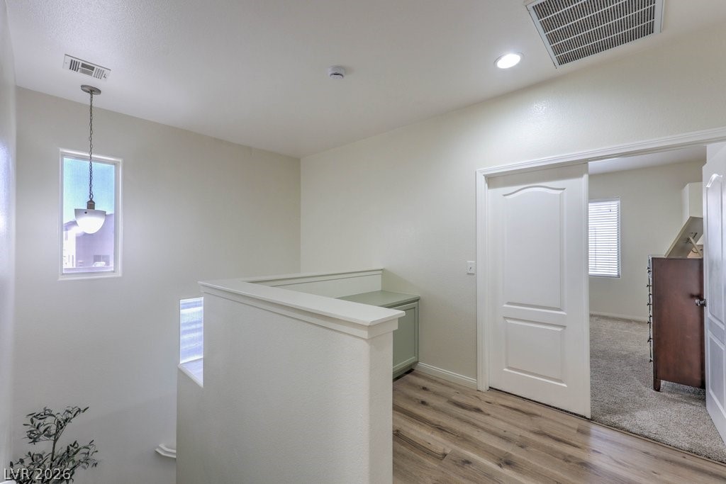 731 Easter Lily Place Henderson NV 89011