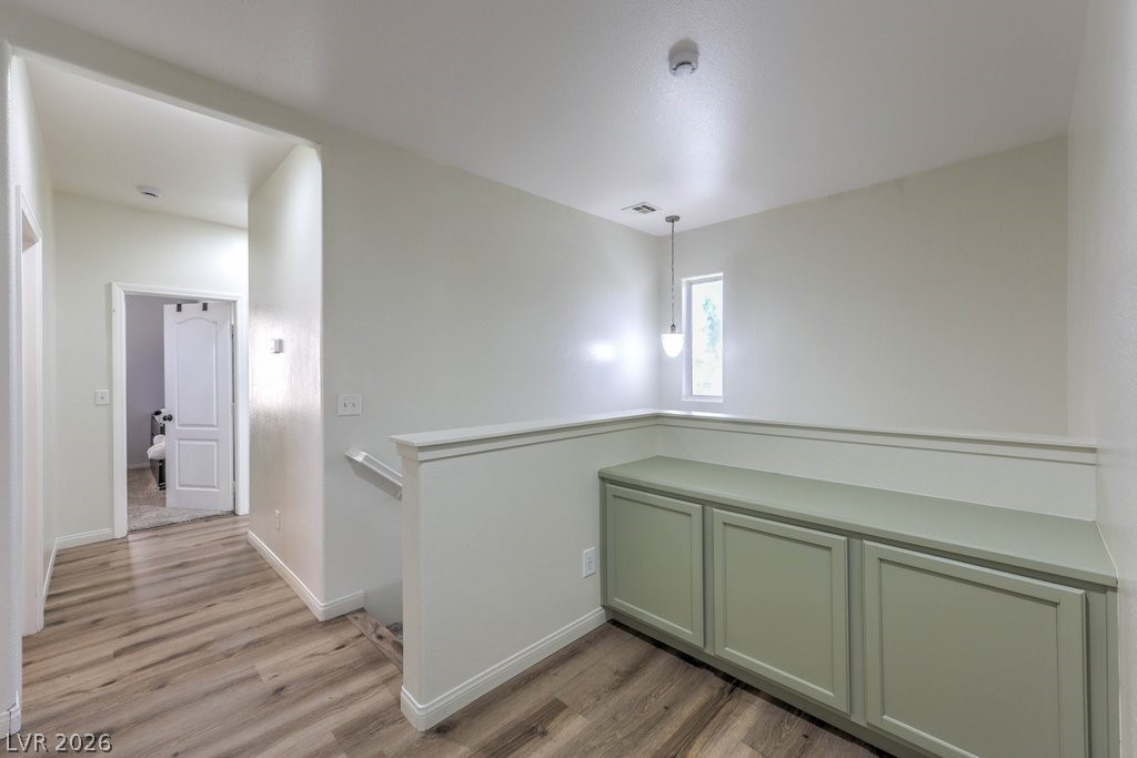 731 Easter Lily Place Henderson NV 89011