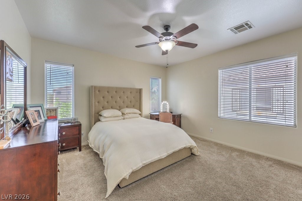 731 Easter Lily Place Henderson NV 89011